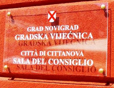 Iz gradskog proračuna Novigrada financira se 41 stipendija