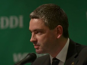 Boris Miletić