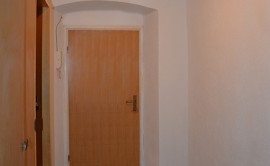 Hodnik