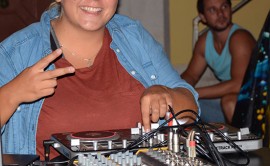 Dj Pawa