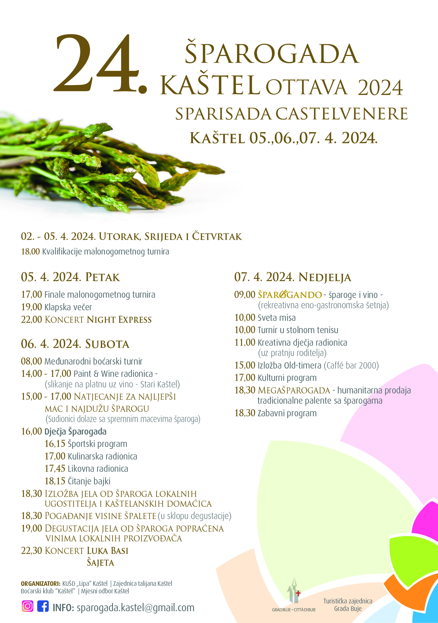 Sparugada_Letak_2024_HR - FINAL