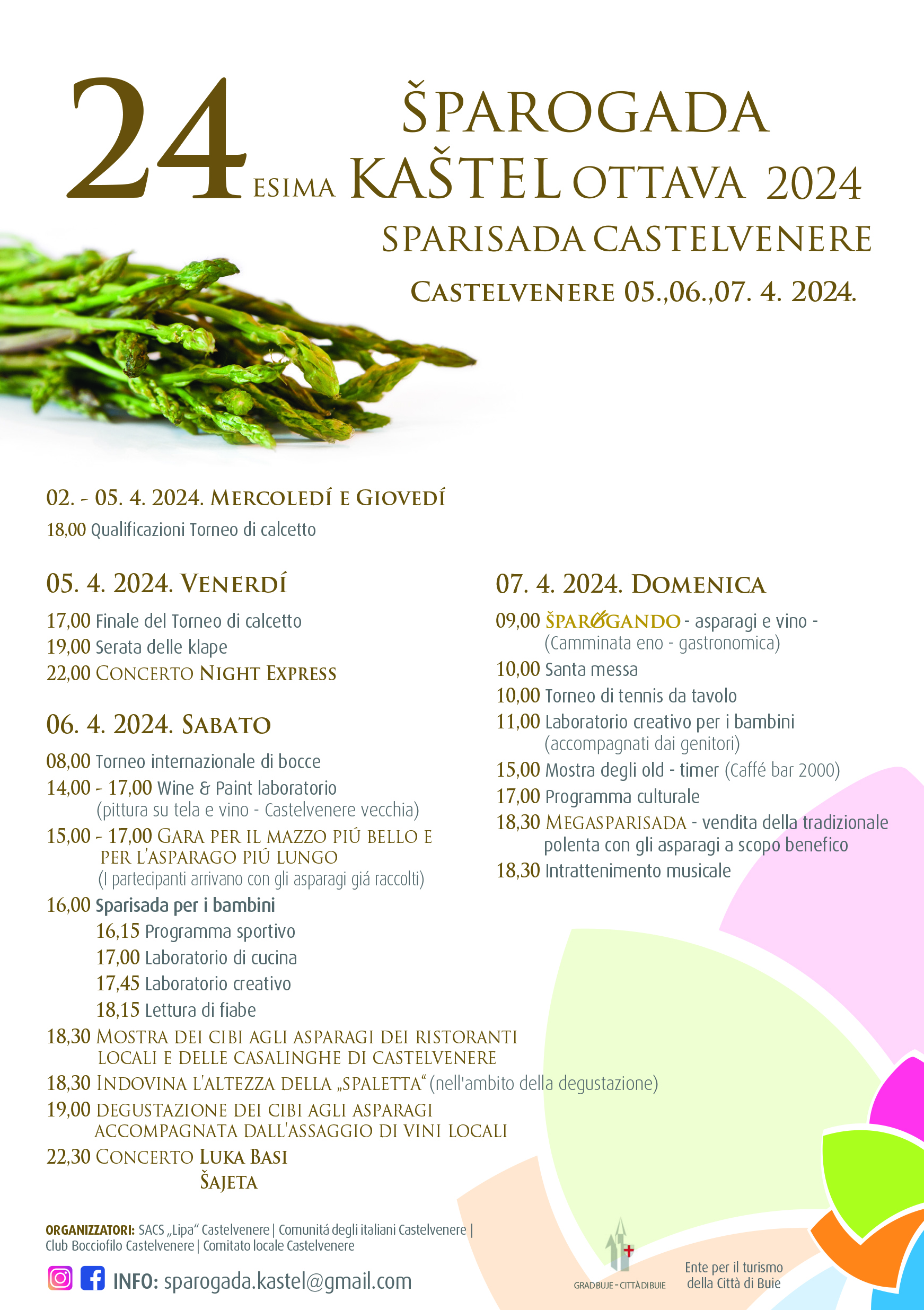Sparugada_Letak_2024_IT - FINAL