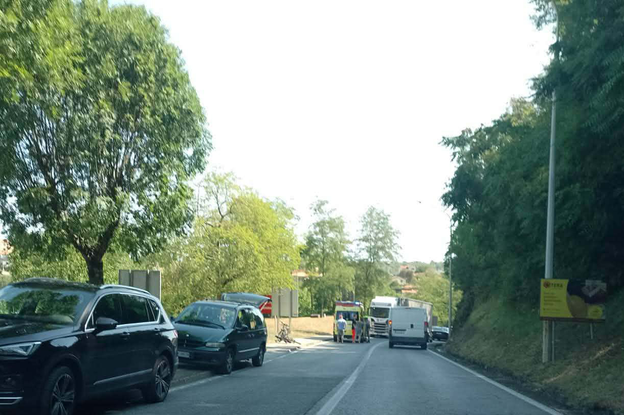 Buje električne bicikle 2