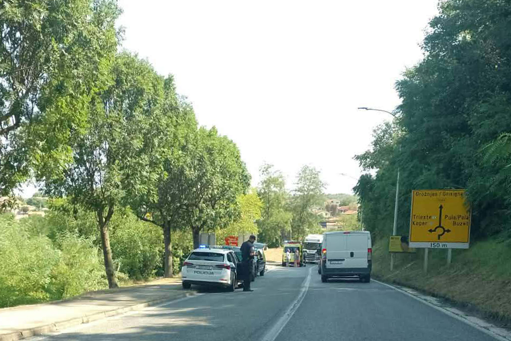 Buje električne bicikle 3