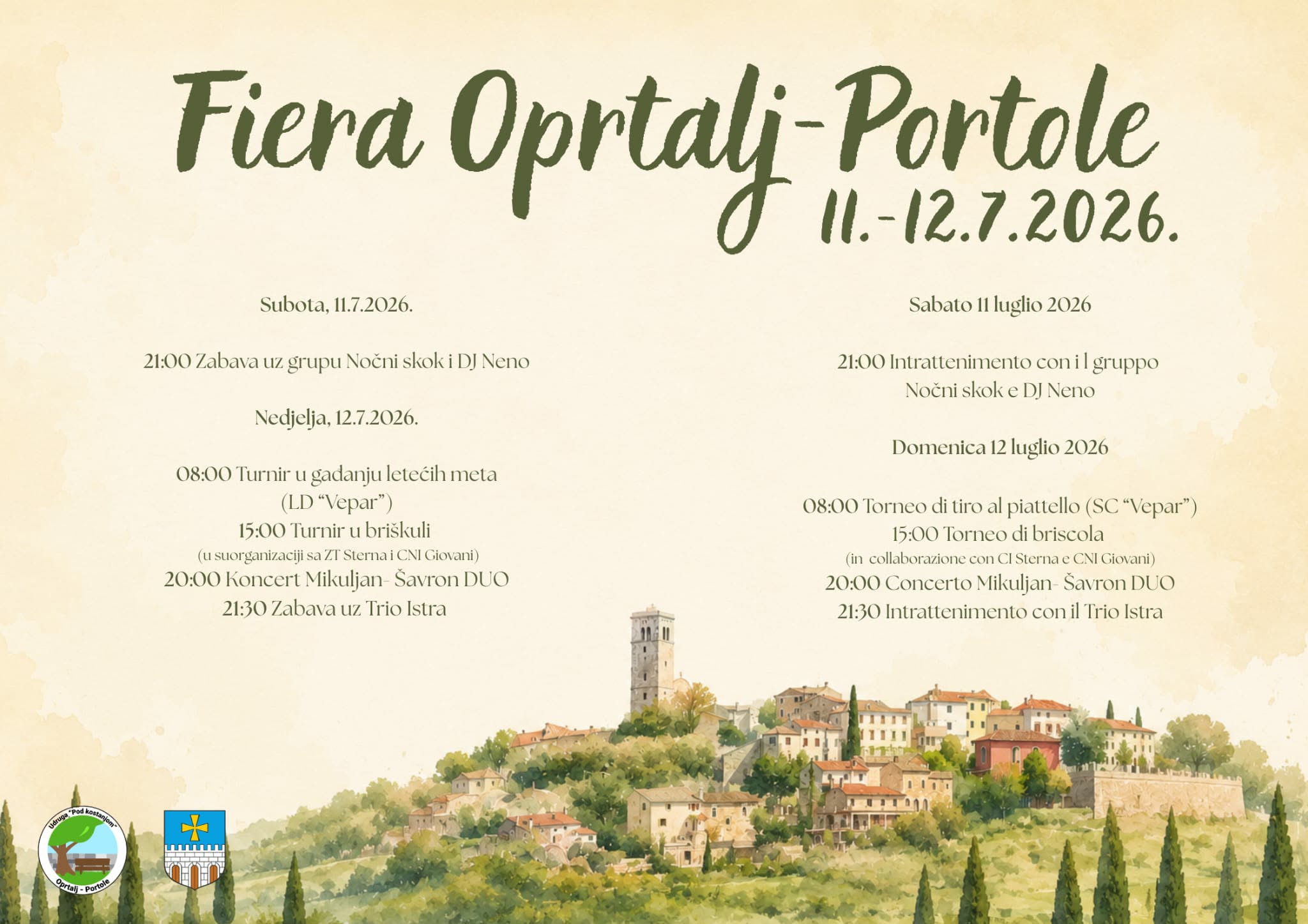 Fiera Oprtalj (3)