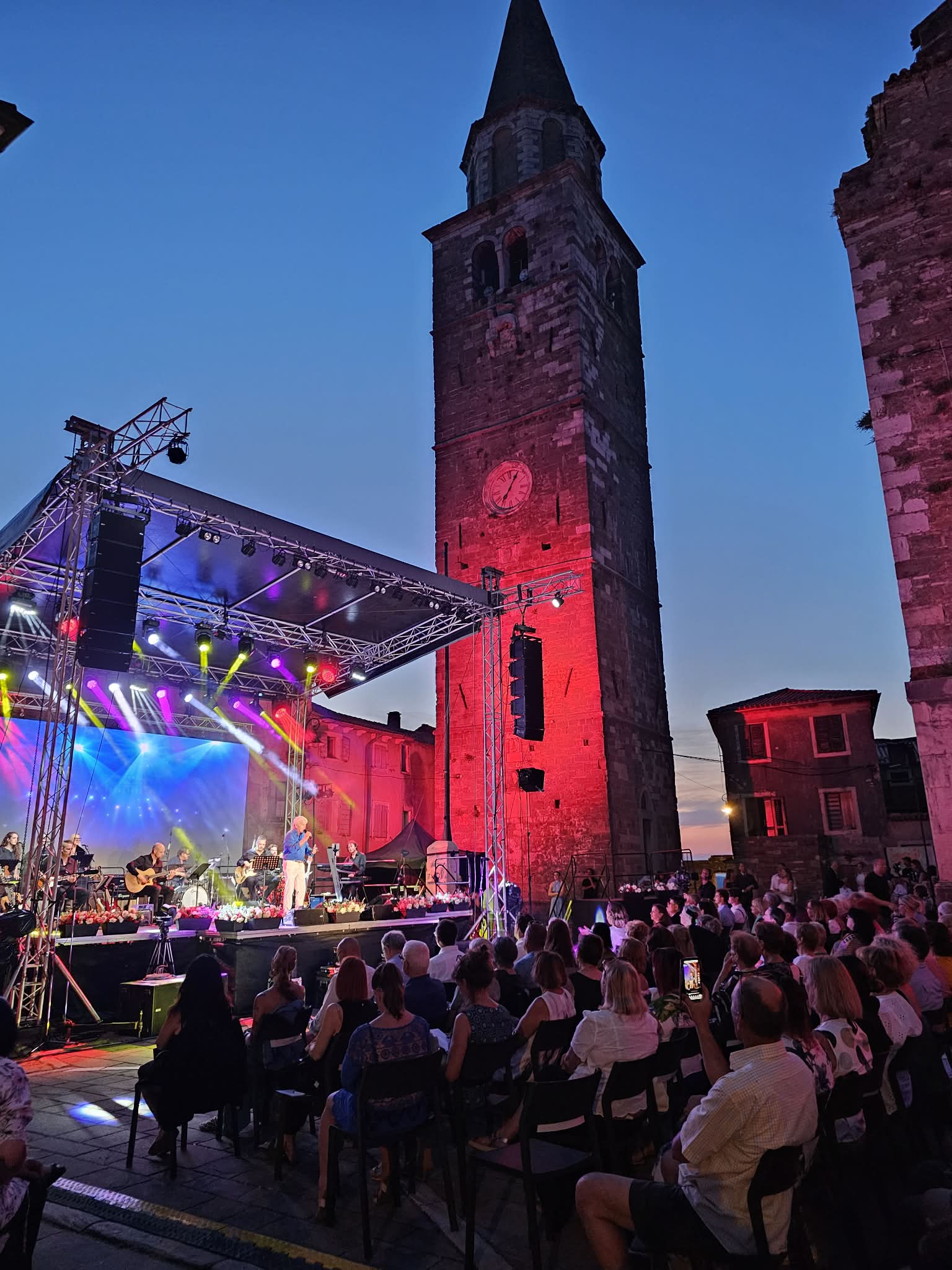 Istroveneto (1)