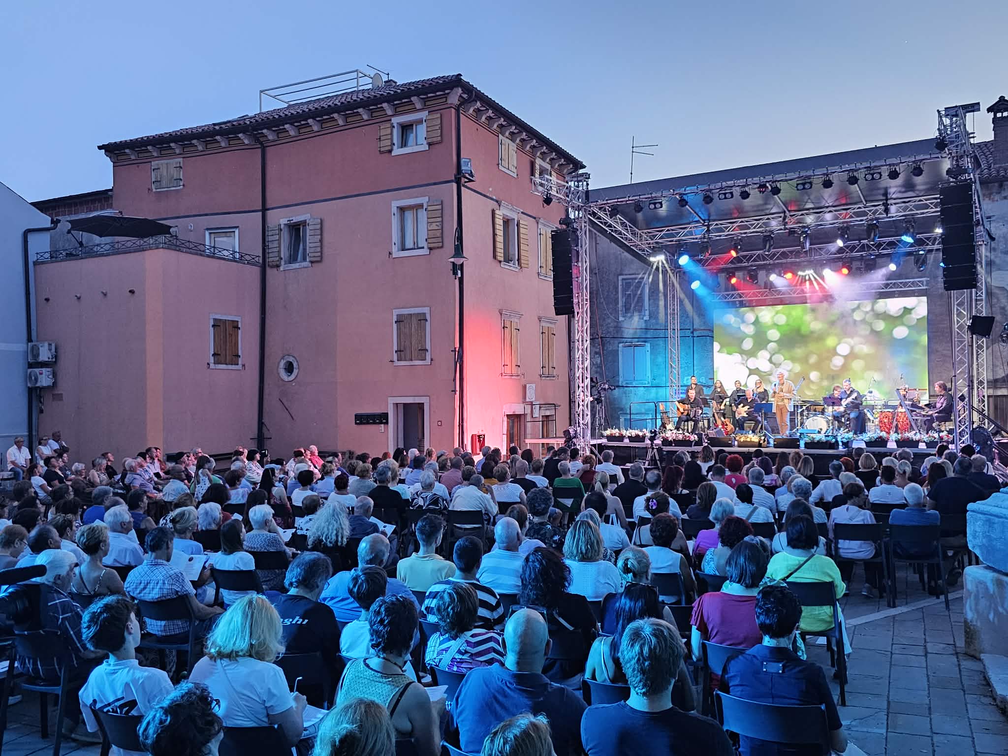 Istroveneto (3)