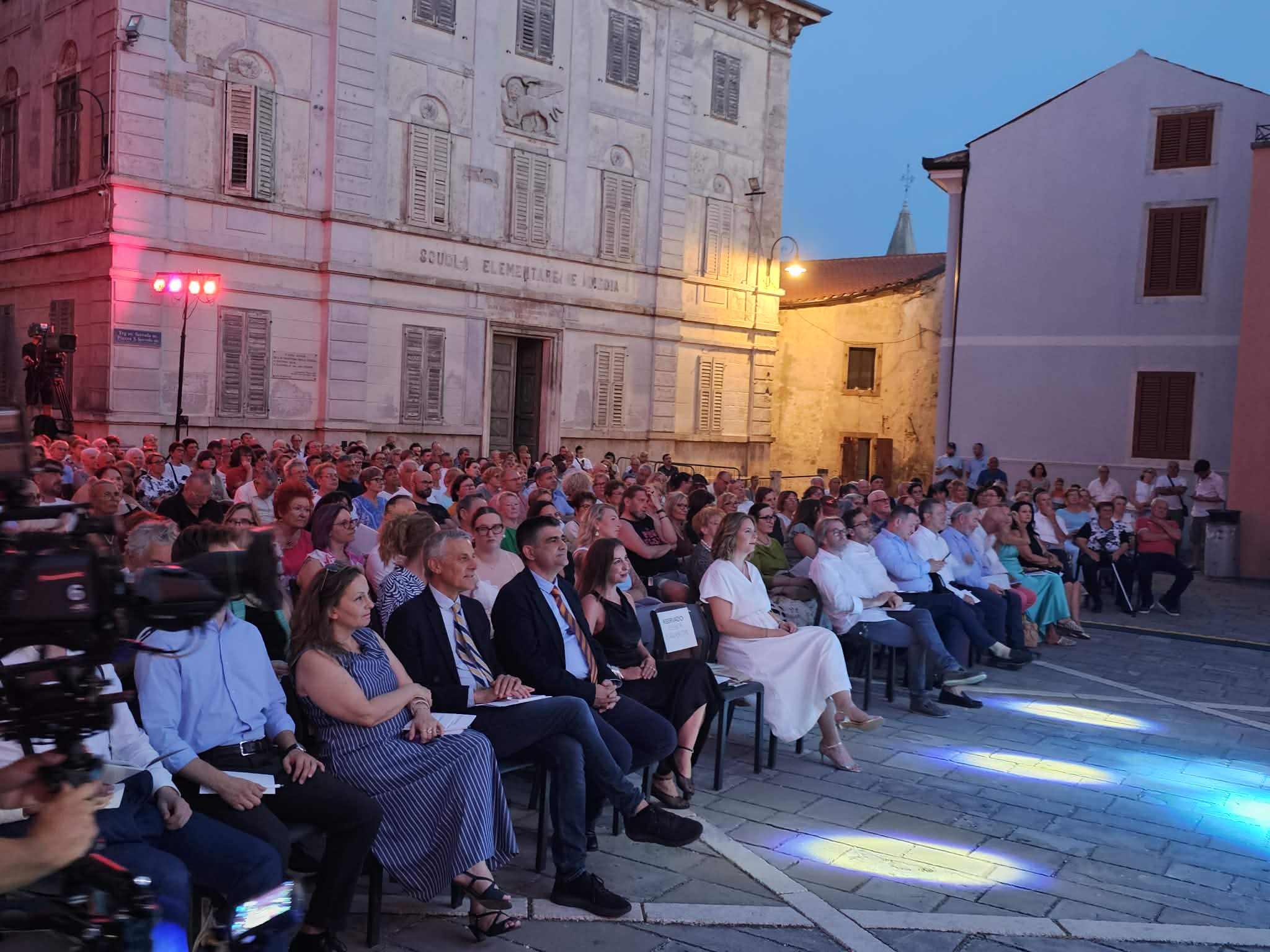 Istroveneto (4)