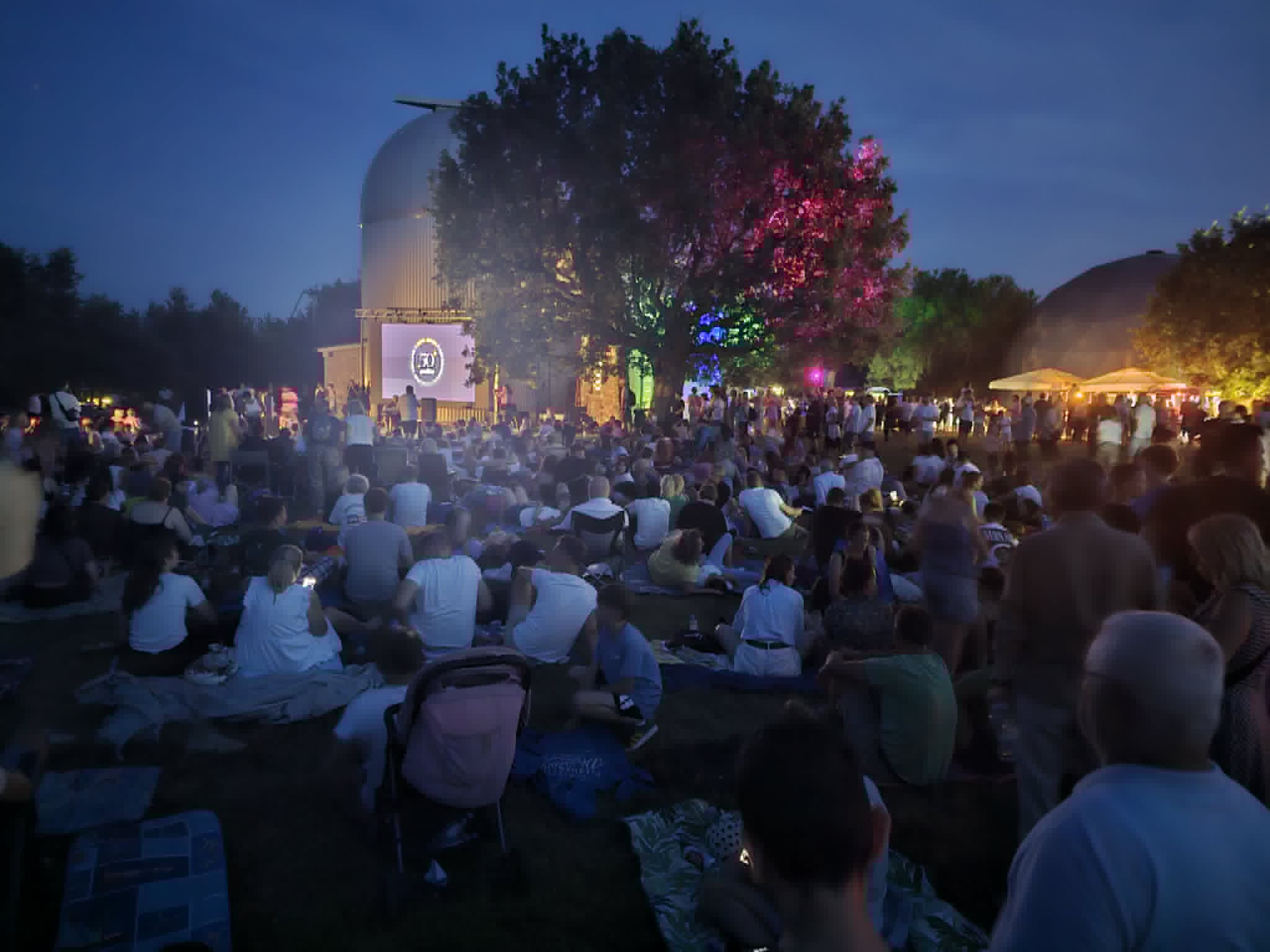 ASTROFEST 2026 FOTO I VIDEO