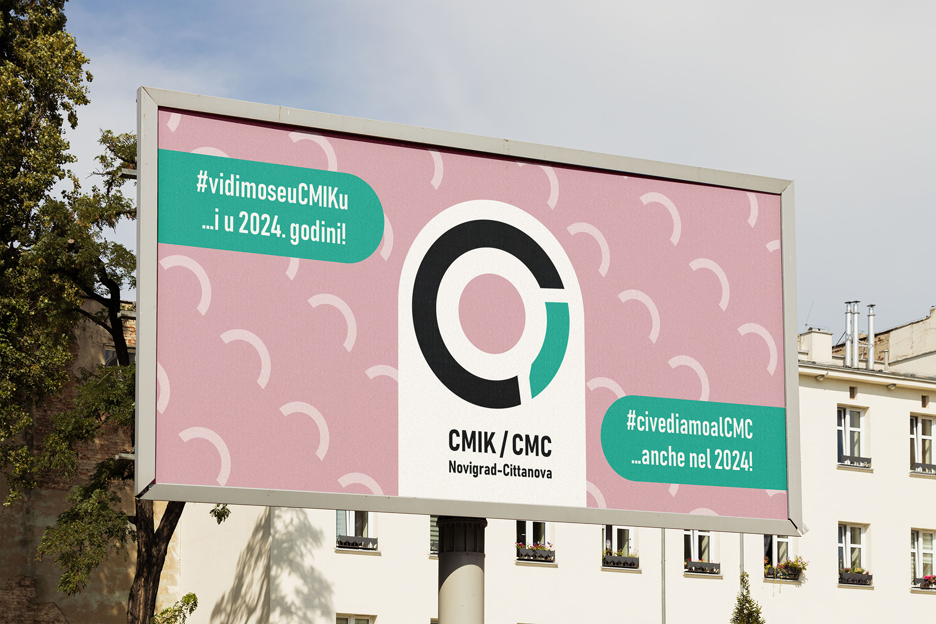 CMIK-CMC Novigrad-Cittanova_vizual 2024 1700