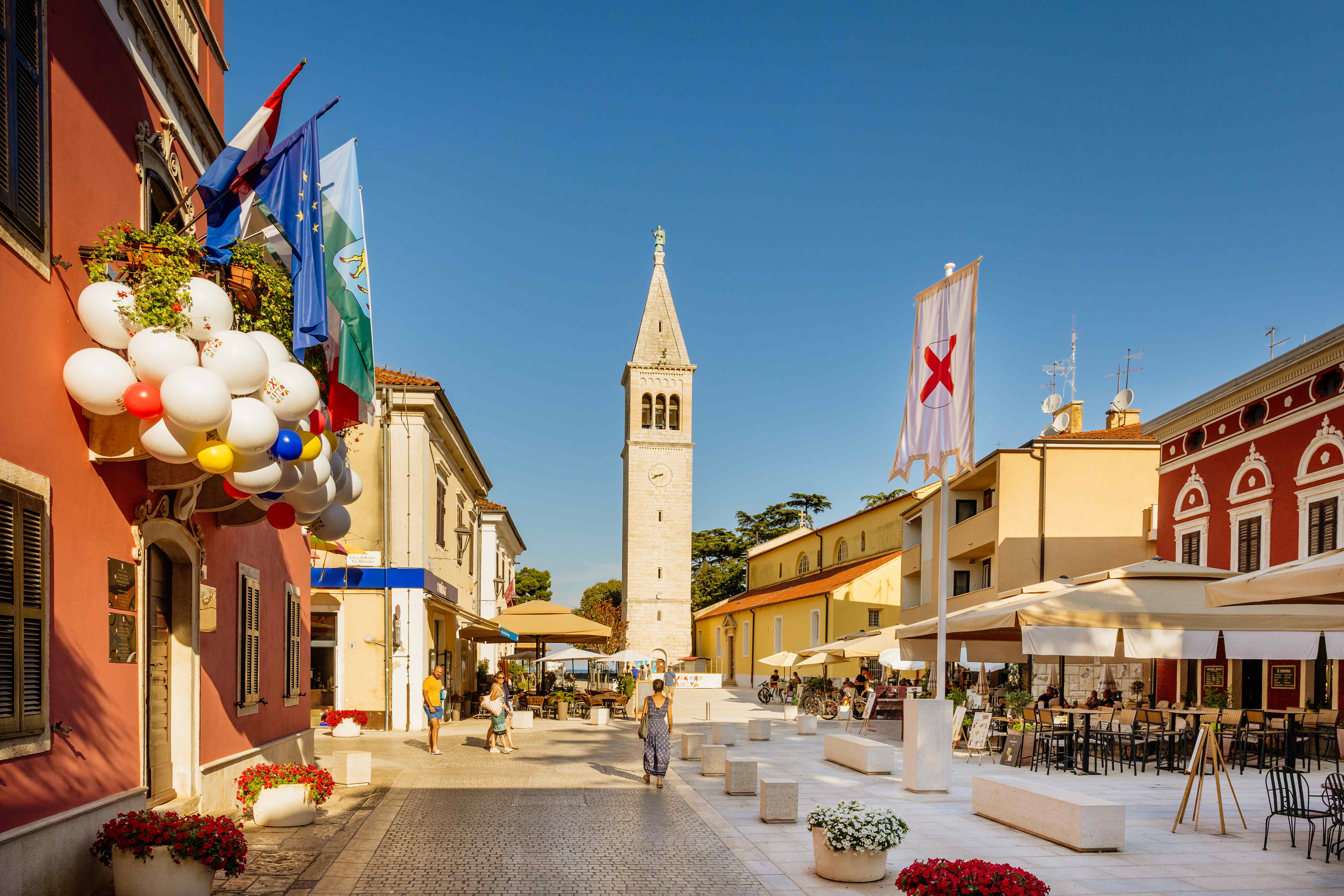 Novigrad (61)