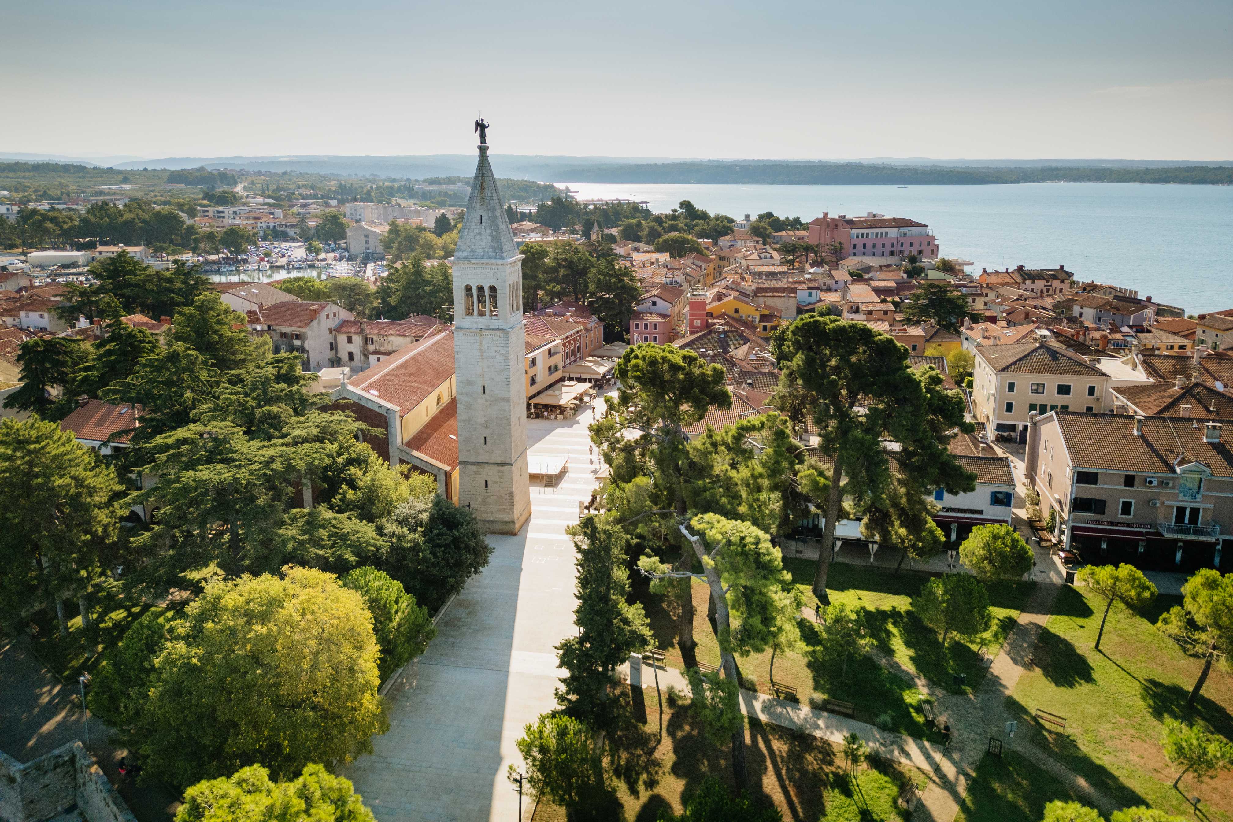 Novigrad (79)