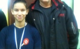 MLADE NOVIGRAĐANKE KUĆI PONIJELE SREBRO I BRONCU 